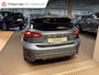 Ford Focus 1.0 EcoBoost Hybrid ST Line/navi/stoelverw/apple carplay/cruisec