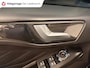 Ford Focus 1.0 EcoBoost Hybrid ST Line/navi/stoelverw/apple carplay/cruisec