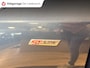Ford Focus 1.0 EcoBoost Hybrid ST Line/navi/stoelverw/apple carplay/cruisec
