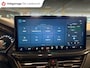 Ford Focus 1.0 EcoBoost Hybrid ST Line/navi/stoelverw/apple carplay/cruisec