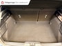 Ford Focus 1.0 EcoBoost Hybrid ST Line/navi/stoelverw/apple carplay/cruisec
