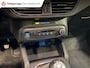 Ford Focus 1.0 EcoBoost Hybrid ST Line/navi/stoelverw/apple carplay/cruisec