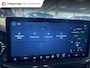 Ford Focus 1.0 EcoBoost Hybrid ST Line/navi/stoelverw/apple carplay/cruisec