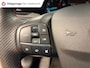 Ford Focus 1.0 EcoBoost Hybrid ST Line/navi/stoelverw/apple carplay/cruisec