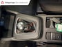 Ford Focus 1.0 EcoBoost Hybrid ST Line/navi/stoelverw/apple carplay/cruisec