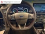 Ford Focus 1.0 EcoBoost Hybrid ST Line/navi/stoelverw/apple carplay/cruisec