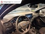 Ford Focus 1.0 EcoBoost Hybrid ST Line/navi/stoelverw/apple carplay/cruisec