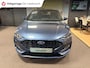 Ford Focus 1.0 EcoBoost Hybrid ST Line/navi/stoelverw/apple carplay/cruisec