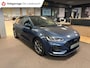 Ford Focus 1.0 EcoBoost Hybrid ST Line/navi/stoelverw/apple carplay/cruisec