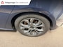 Ford Focus 1.0 EcoBoost Hybrid ST Line/navi/stoelverw/apple carplay/cruisec