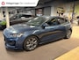 Ford Focus 1.0 EcoBoost Hybrid ST Line/navi/stoelverw/apple carplay/cruisec
