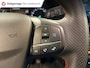 Ford Focus 1.0 EcoBoost Hybrid ST Line/navi/stoelverw/apple carplay/cruisec