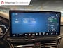 Ford Focus 1.0 EcoBoost Hybrid ST Line/navi/stoelverw/apple carplay/cruisec