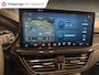 Ford Focus 1.0 EcoBoost Hybrid ST Line/navi/stoelverw/apple carplay/cruisec