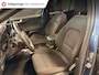 Ford Focus 1.0 EcoBoost Hybrid ST Line/navi/stoelverw/apple carplay/cruisec