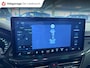 Ford Focus 1.0 EcoBoost Hybrid ST Line/navi/stoelverw/apple carplay/cruisec