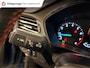 Ford Focus 1.0 EcoBoost Hybrid ST Line/navi/stoelverw/apple carplay/cruisec