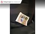 Ford Focus 1.0 EcoBoost Hybrid ST Line/navi/stoelverw/apple carplay/cruisec