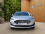 Ford Focus 1.0 EcoBoost B&O | Adaptieve cruise | Panoramadak | Trekhaak | Stoel- stuurverw. | Camera | Carplay