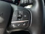 Ford Focus 1.0 EcoBoost B&O | Adaptieve cruise | Panoramadak | Trekhaak | Stoel- stuurverw. | Camera | Carplay