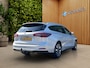 Ford Focus 1.0 EcoBoost B&O | Adaptieve cruise | Panoramadak | Trekhaak | Stoel- stuurverw. | Camera | Carplay
