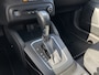 Ford Focus 1.0 EcoBoost B&O | Adaptieve cruise | Panoramadak | Trekhaak | Stoel- stuurverw. | Camera | Carplay