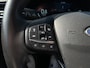 Ford Focus 1.0 EcoBoost B&O | Adaptieve cruise | Panoramadak | Trekhaak | Stoel- stuurverw. | Camera | Carplay