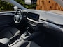 Ford Focus 1.0 EcoBoost B&O | Adaptieve cruise | Panoramadak | Trekhaak | Stoel- stuurverw. | Camera | Carplay