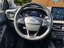 Ford Focus 1.0 EcoBoost B&O | Adaptieve cruise | Panoramadak | Trekhaak | Stoel- stuurverw. | Camera | Carplay
