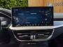 Ford Focus 1.0 EcoBoost B&O | Adaptieve cruise | Panoramadak | Trekhaak | Stoel- stuurverw. | Camera | Carplay