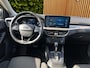 Ford Focus 1.0 EcoBoost B&O | Adaptieve cruise | Panoramadak | Trekhaak | Stoel- stuurverw. | Camera | Carplay