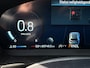 Ford Focus 1.0 EcoBoost B&O | Adaptieve cruise | Panoramadak | Trekhaak | Stoel- stuurverw. | Camera | Carplay