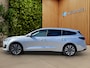 Ford Focus 1.0 EcoBoost B&O | Adaptieve cruise | Panoramadak | Trekhaak | Stoel- stuurverw. | Camera | Carplay
