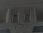 Ford Focus 1.0 EcoBoost B&O | Adaptieve cruise | Panoramadak | Trekhaak | Stoel- stuurverw. | Camera | Carplay