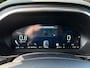 Ford Focus 1.0 EcoBoost B&O | Adaptieve cruise | Panoramadak | Trekhaak | Stoel- stuurverw. | Camera | Carplay