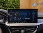 Ford Focus 1.0 EcoBoost B&O | Adaptieve cruise | Panoramadak | Trekhaak | Stoel- stuurverw. | Camera | Carplay