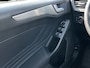 Ford Focus 1.0 EcoBoost B&O | Adaptieve cruise | Panoramadak | Trekhaak | Stoel- stuurverw. | Camera | Carplay