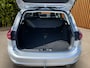 Ford Focus 1.0 EcoBoost B&O | Adaptieve cruise | Panoramadak | Trekhaak | Stoel- stuurverw. | Camera | Carplay