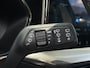 Ford Focus 1.0 EcoBoost B&O | Adaptieve cruise | Panoramadak | Trekhaak | Stoel- stuurverw. | Camera | Carplay