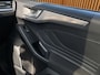Ford Focus 1.0 EcoBoost B&O | Adaptieve cruise | Panoramadak | Trekhaak | Stoel- stuurverw. | Camera | Carplay