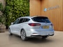 Ford Focus 1.0 EcoBoost B&O | Adaptieve cruise | Panoramadak | Trekhaak | Stoel- stuurverw. | Camera | Carplay