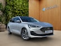 Ford Focus 1.0 EcoBoost B&O | Adaptieve cruise | Panoramadak | Trekhaak | Stoel- stuurverw. | Camera | Carplay