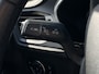 Ford Focus 1.0 EcoBoost B&O | Adaptieve cruise | Panoramadak | Trekhaak | Stoel- stuurverw. | Camera | Carplay