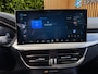 Ford Focus 1.0 EcoBoost B&O | Adaptieve cruise | Panoramadak | Trekhaak | Stoel- stuurverw. | Camera | Carplay