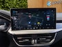 Ford Focus 1.0 EcoBoost B&O | Adaptieve cruise | Panoramadak | Trekhaak | Stoel- stuurverw. | Camera | Carplay