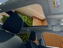 Ford Focus 1.0 EcoBoost B&O | Adaptieve cruise | Panoramadak | Trekhaak | Stoel- stuurverw. | Camera | Carplay