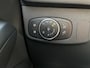 Ford Focus 1.0 EcoBoost B&O | Adaptieve cruise | Panoramadak | Trekhaak | Stoel- stuurverw. | Camera | Carplay