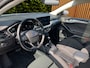 Ford Focus 1.0 EcoBoost B&O | Adaptieve cruise | Panoramadak | Trekhaak | Stoel- stuurverw. | Camera | Carplay