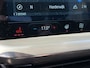 Ford Focus 1.0 EcoBoost B&O | Adaptieve cruise | Panoramadak | Trekhaak | Stoel- stuurverw. | Camera | Carplay