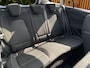 Ford Focus 1.0 EcoBoost B&O | Adaptieve cruise | Panoramadak | Trekhaak | Stoel- stuurverw. | Camera | Carplay